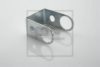 PE Automotive 046.019-00A Bracket